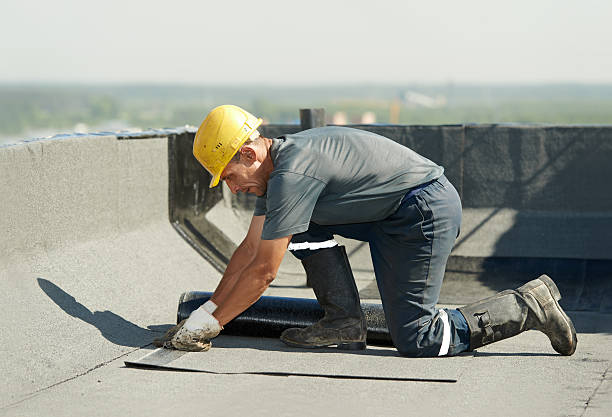  Farmland, IN Insulation Contractor Pros